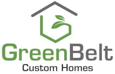 GreenBelt Custom Homes